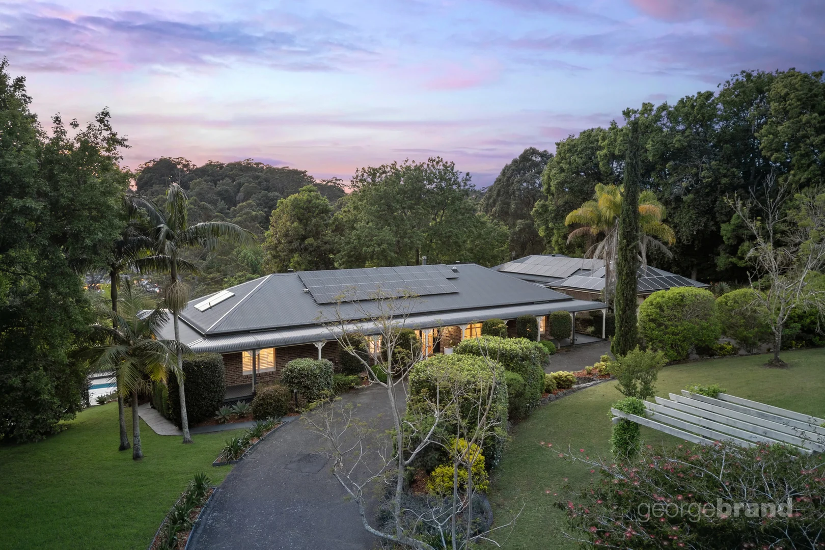 Additional image 2 of 110 Picketts Valley Road, Picketts Valley NSW 2251