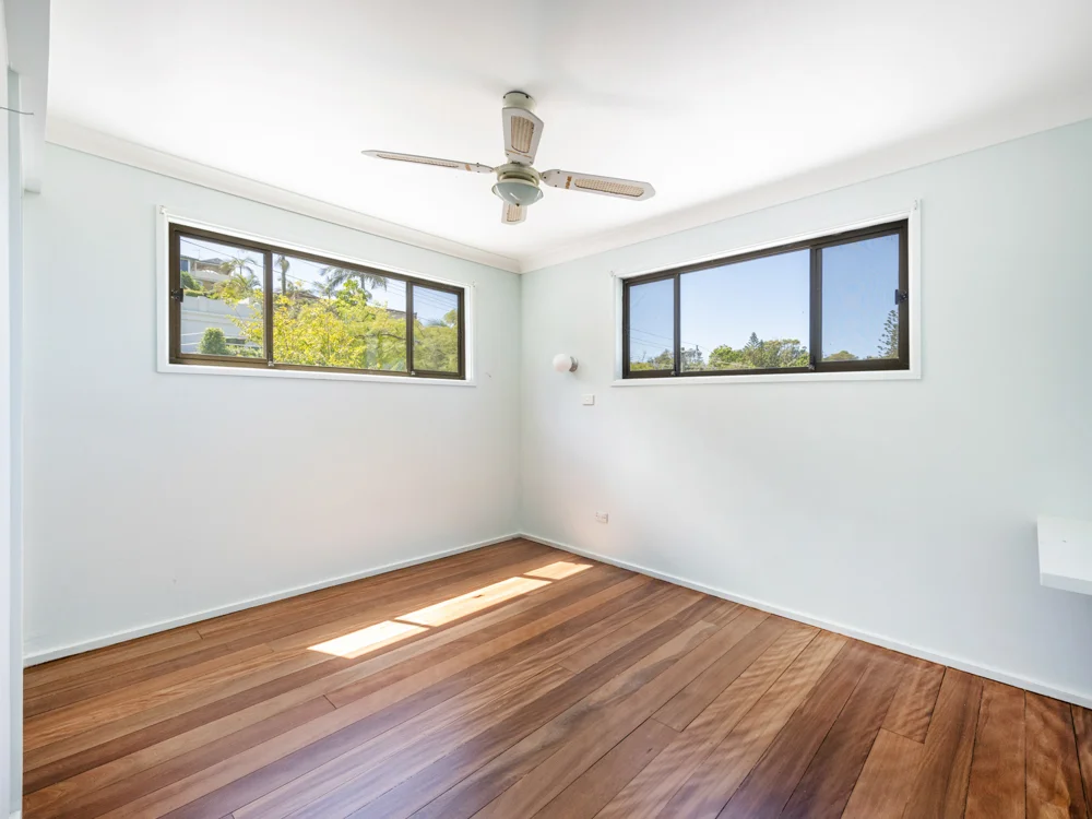 Additional image 7 of 68 Manning Avenue, Coffs Harbour NSW 2450