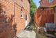 Additional image 10 of West Road, Tipton