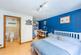 Additional image 21 of Front Street, Bishop Auckland DL13