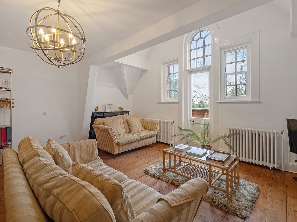 Additional image 36 of 8 bed detached house for saleWestbourne Road Edgbaston Birmingham, West Midlands B15
