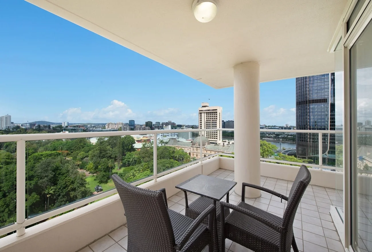 1406/132 Alice Street, Brisbane City QLD 4000