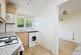 Additional image 7 of Springett Avenue, Ringmer, Lewes, East Sussex, BN8