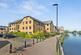 Additional image 12 of Riverside Close, London, E5