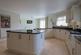 Additional image 10 of Cwmtawe Road, Swansea SA9