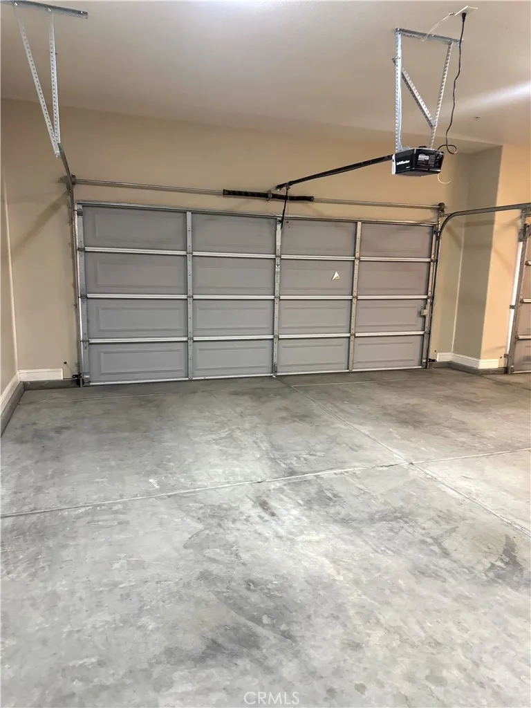 Additional image 136 of 16004 W Ashli Avenue, Kerman, CA 93630