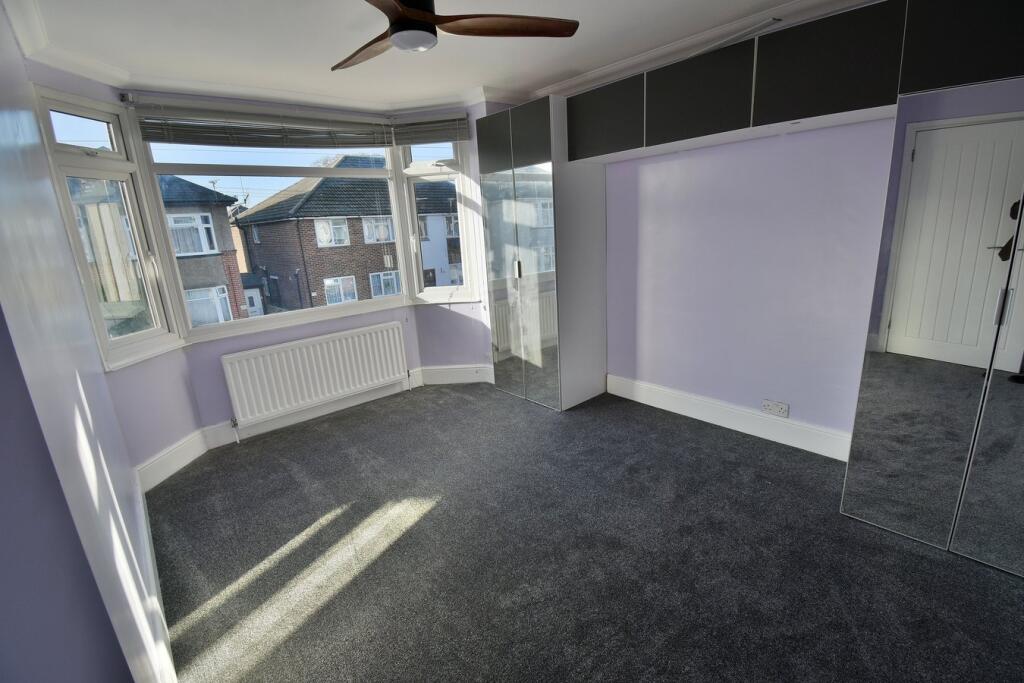 Additional image 13 of Draycott Road, Bournemouth, BH10