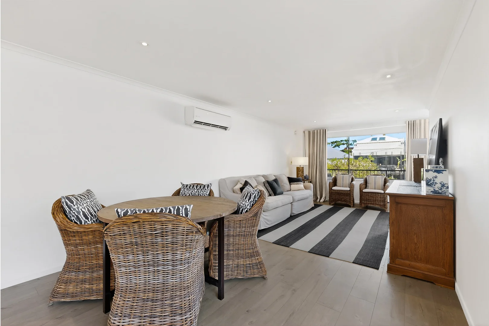 Additional image 4 of 1/18 Arthur Street, Fortitude Valley QLD 4006