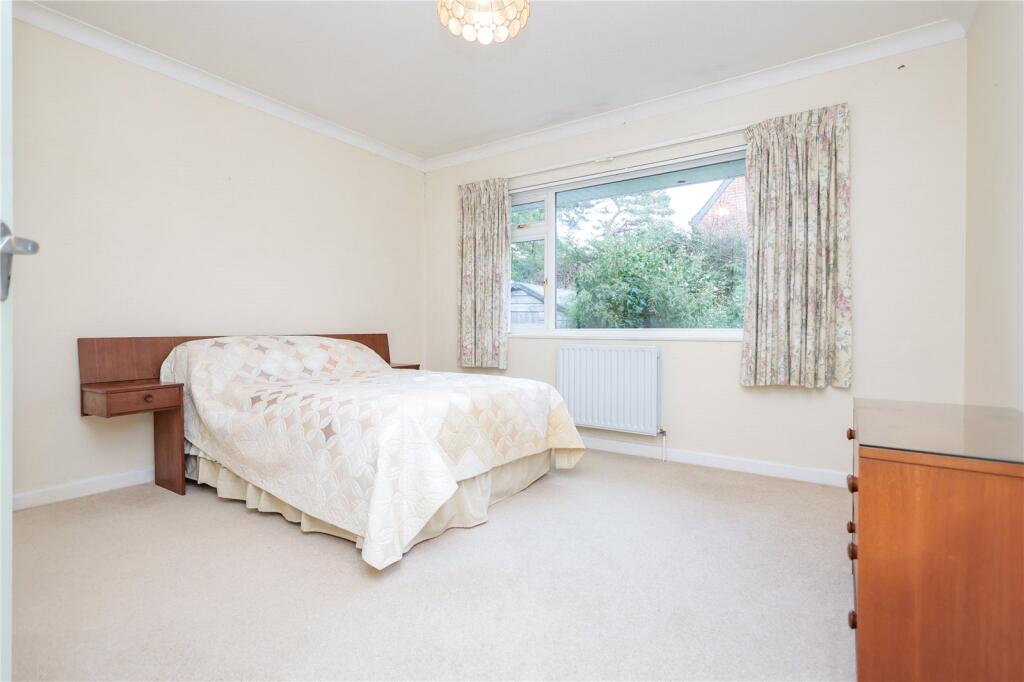 Additional image 15 of Canford Crescent, Canford Cliffs, Poole, Dorset, BH13