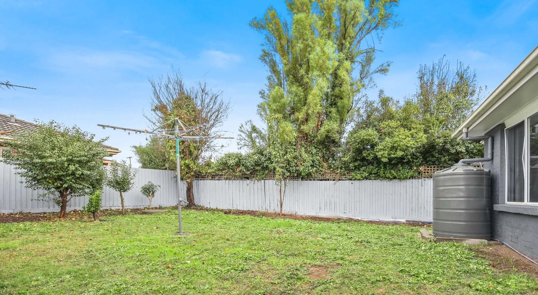 Additional image 7 of 12 Kallay Street, Dandenong North VIC 3175