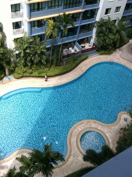 Additional image 24 of 1 Geylang East Avenue 1
