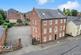 Church Lane, Northampton