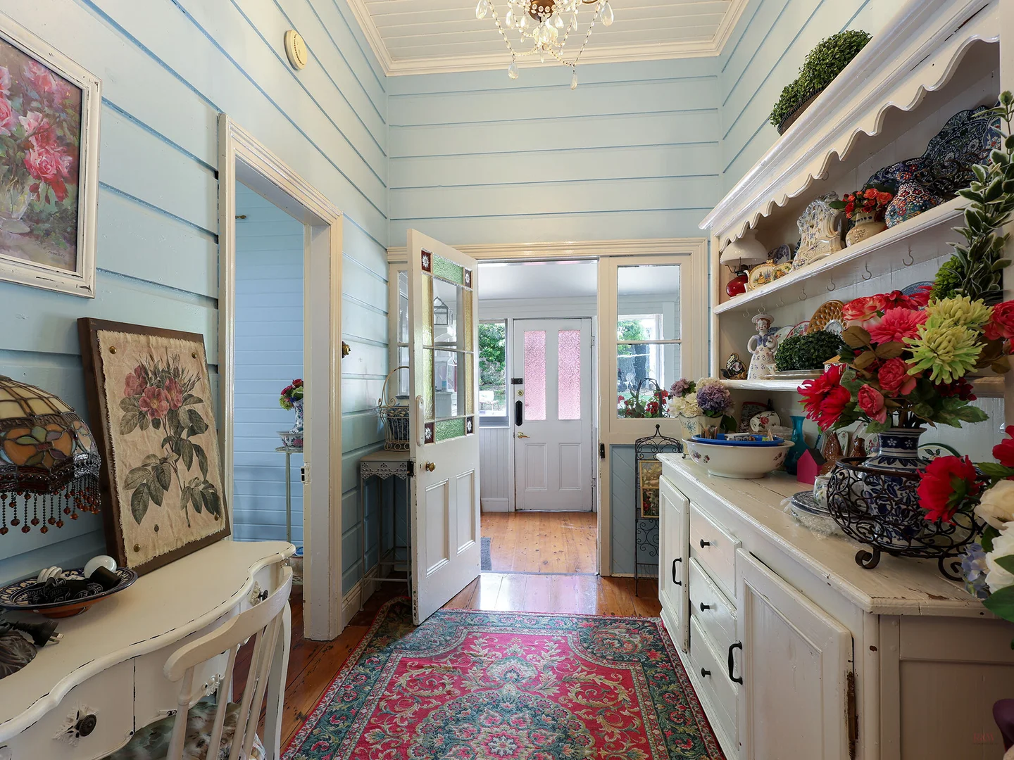 Additional image 11 of 26 Throsby Street, Moss Vale NSW 2577