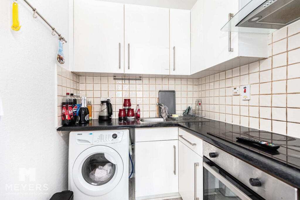 Lorne Park Road, Bournemouth, BH1 1