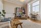 Nithsdale Drive, Strathbungo, Glasgow photo 5