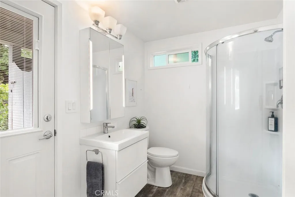 Additional image 109 of 646 Sheridan Avenue, Chico, CA 95926