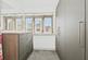 Additional image 11 of Colders Lane, Meltham, Holmfirth