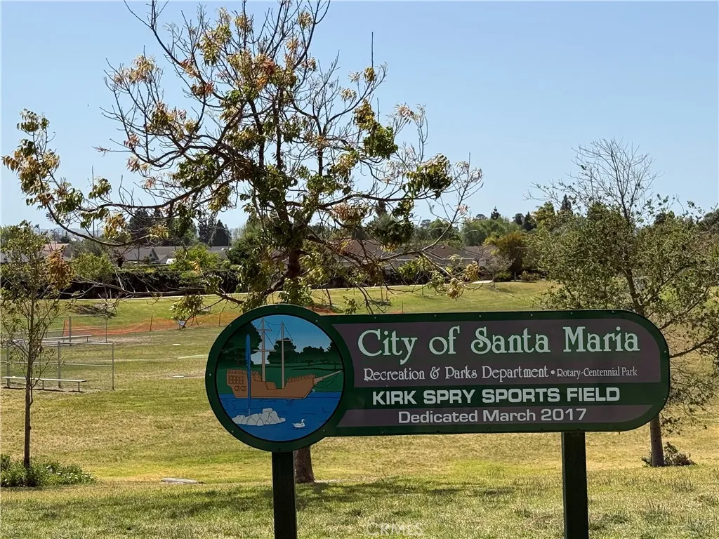 Additional image 73 of 915 Sloan Terrace, Santa Maria, CA 93455