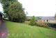 Additional image 26 of Moor Hill, Rochdale OL11