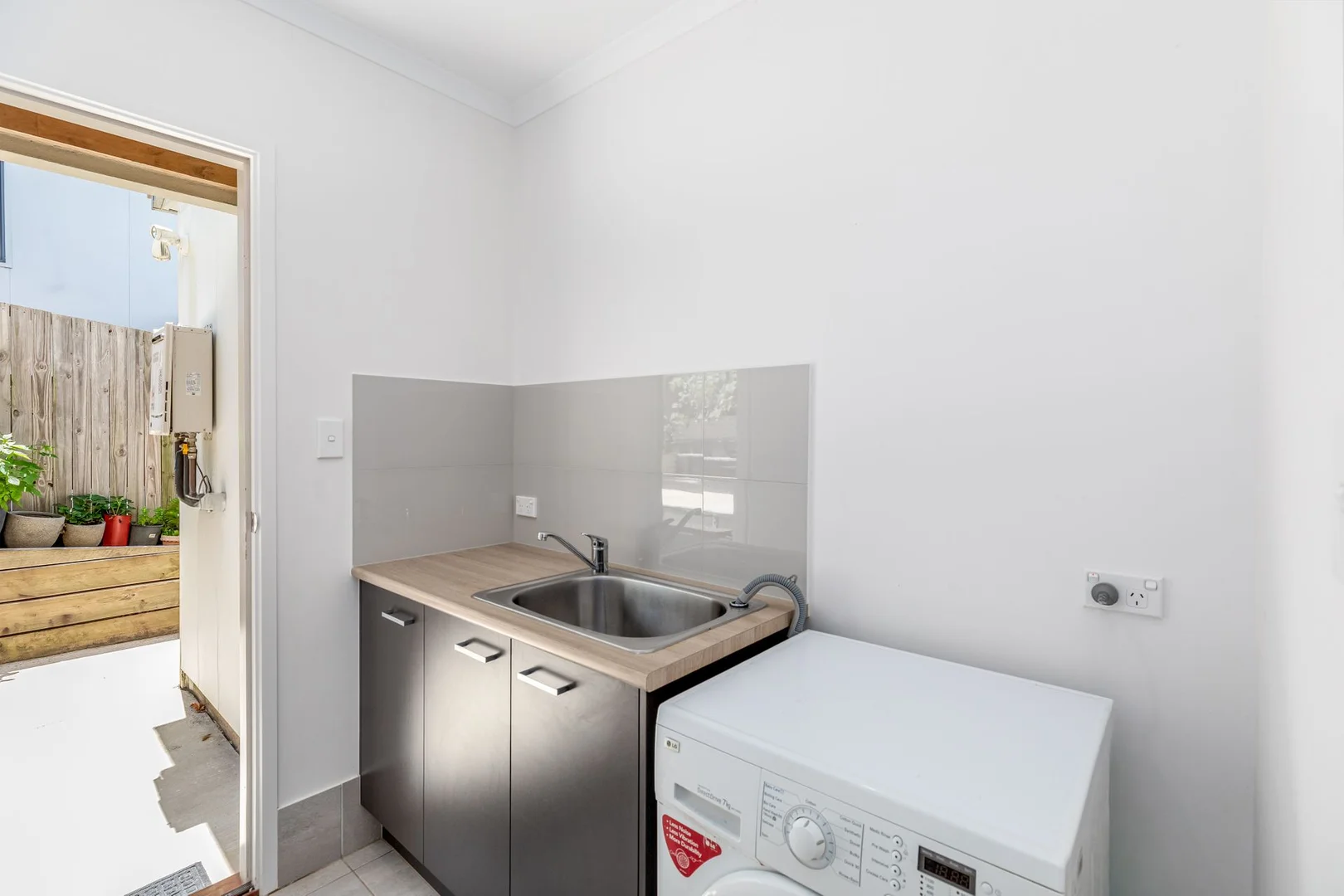 Additional image 27 of 39 Kingfisher Drive, Bli Bli QLD 4560