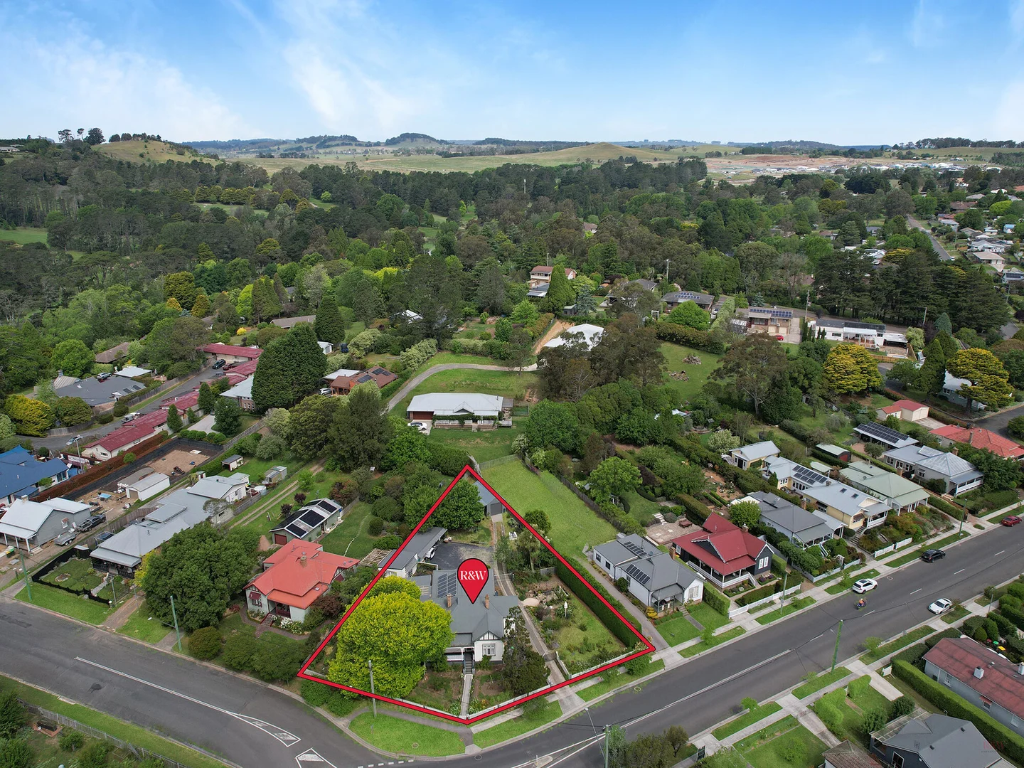 Additional image 31 of 26 Throsby Street, Moss Vale NSW 2577
