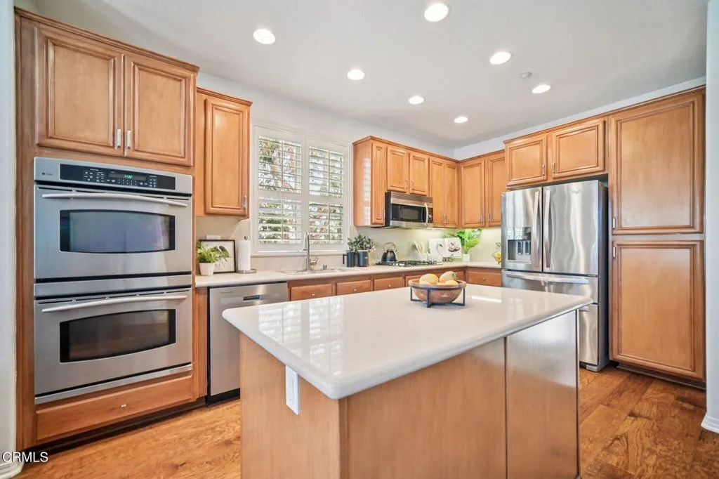 Additional image 16 of 1337 Bayside Circle, Oxnard, CA 93035