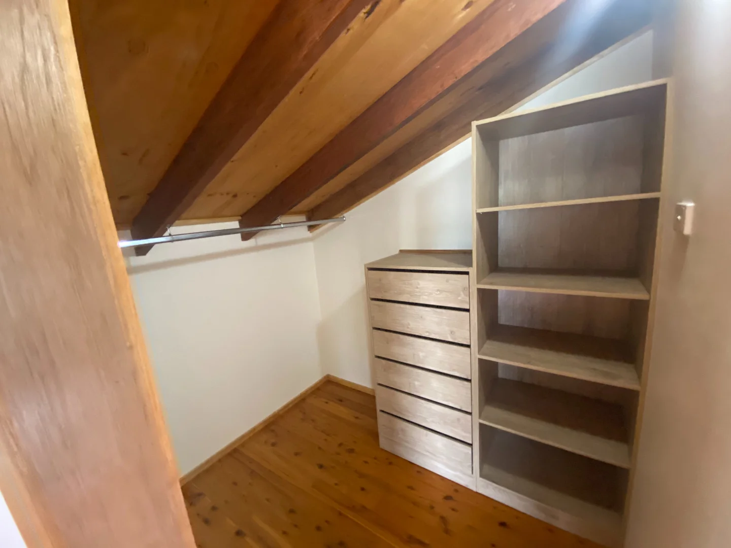 Additional image 11 of 111 Queen Mary Street, Callala Beach NSW 2540