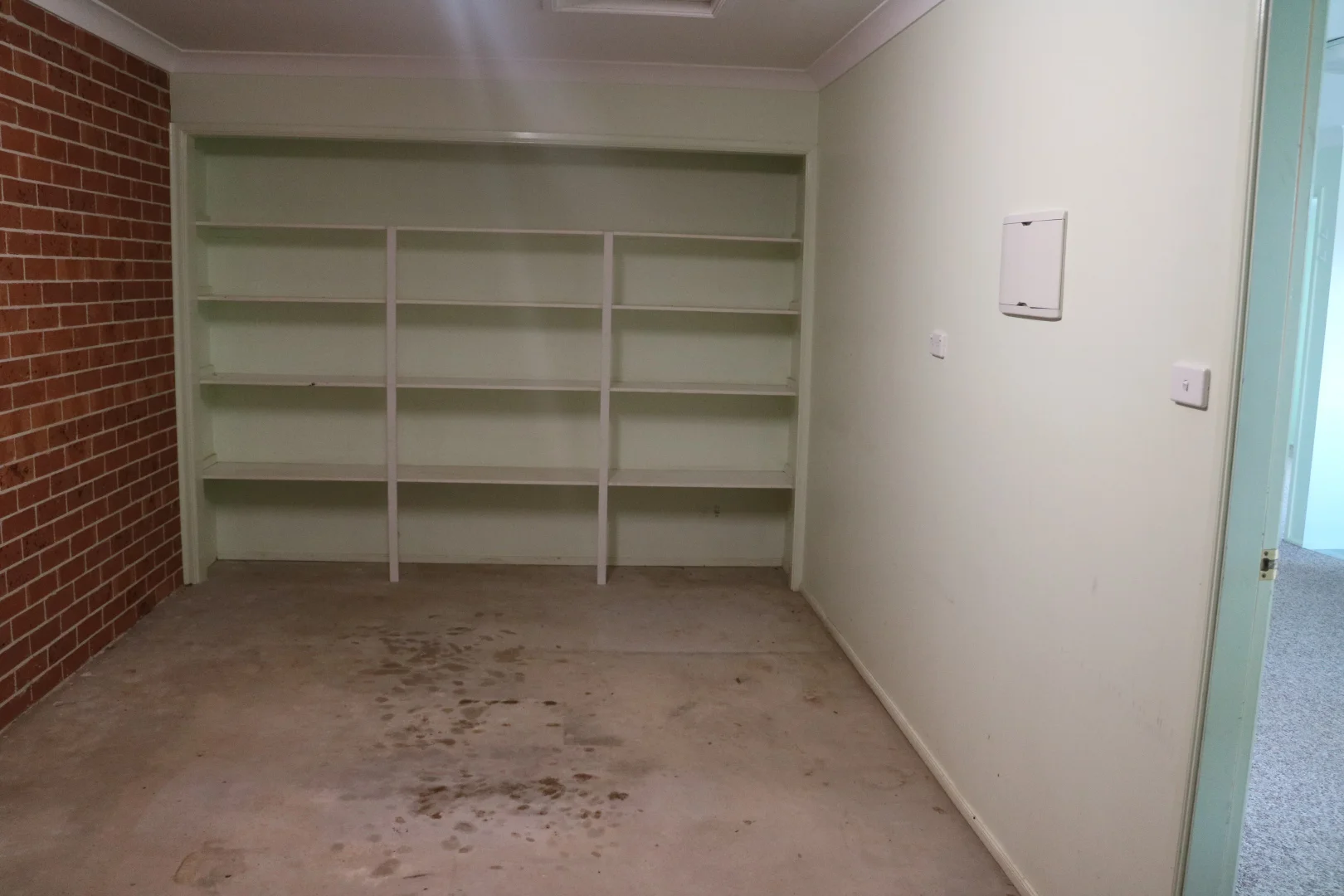 Additional image 19 of 21 Railway Street, Glen Innes NSW 2370