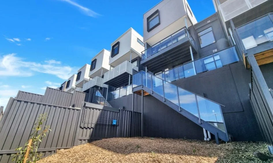 Additional image 13 of 7 Wattlebird Court, Sunshine North VIC 3020