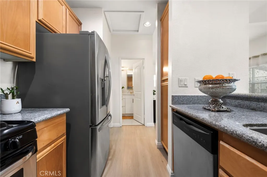 Additional image 52 of 8692 Belmont Street Unit A, Cypress, CA 90630