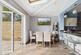 Additional image 11 of Crosshall Brow, Ormskirk, L39 2BD