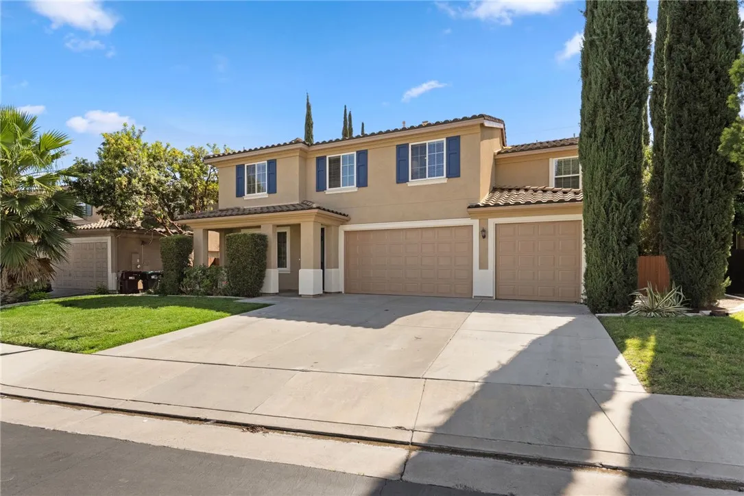 Additional image 55 of 24239 Broad Oak Street, Murrieta, CA 92562