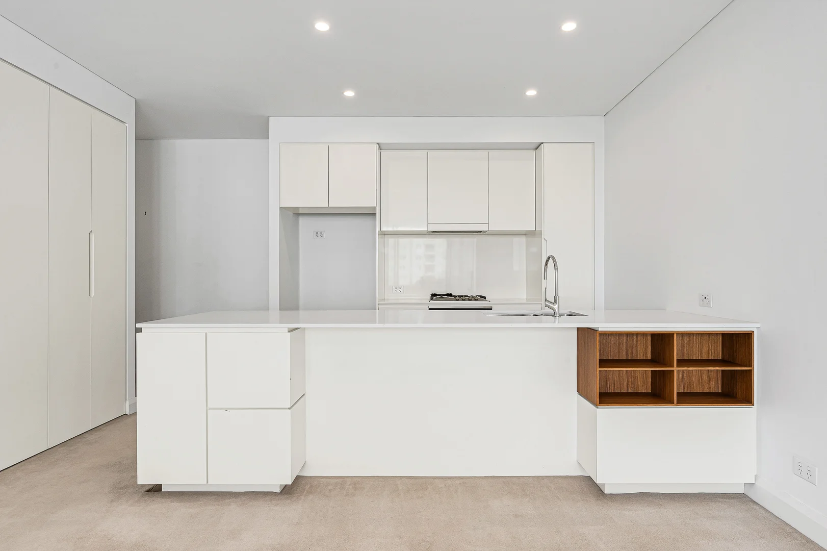Additional image 3 of 502/17 Woodlands Avenue, Breakfast Point NSW 2137