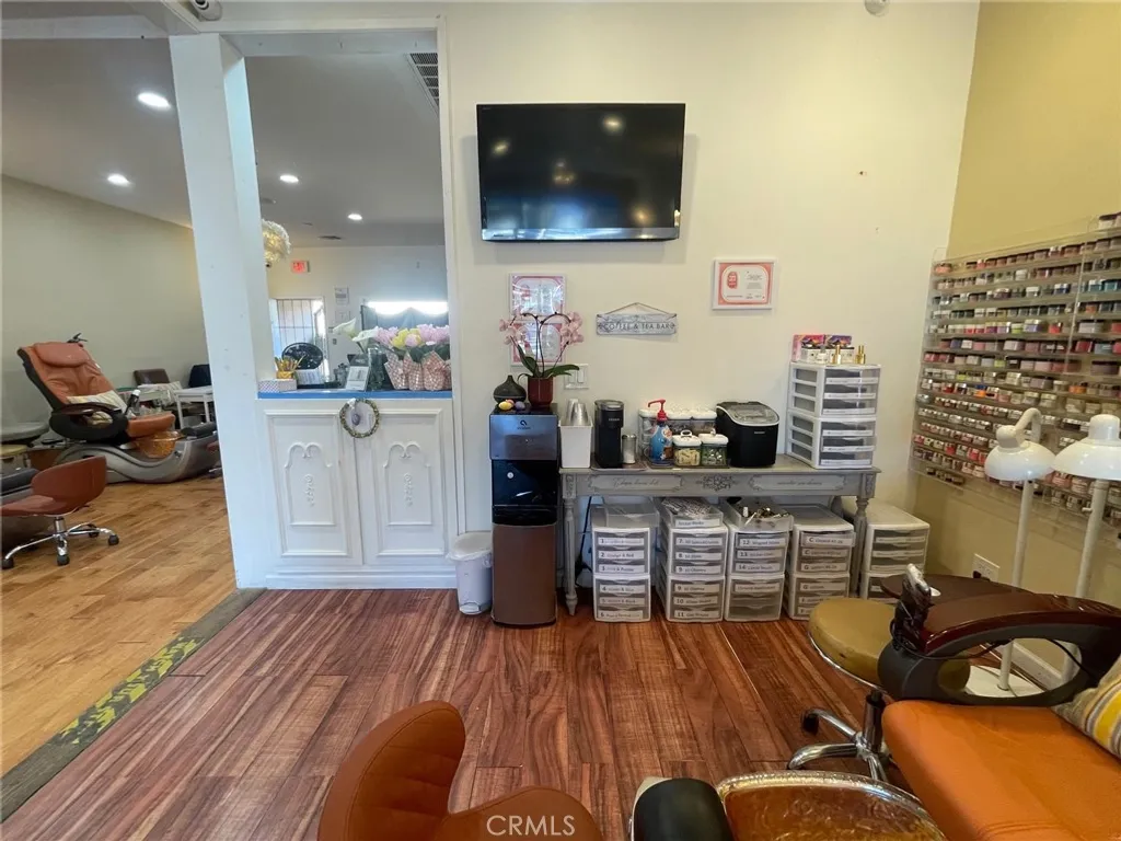 Additional image 14 of , Studio City, CA 91604
