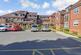 Additional image 11 of Barnes Wallis Court, Byfleet KT14
