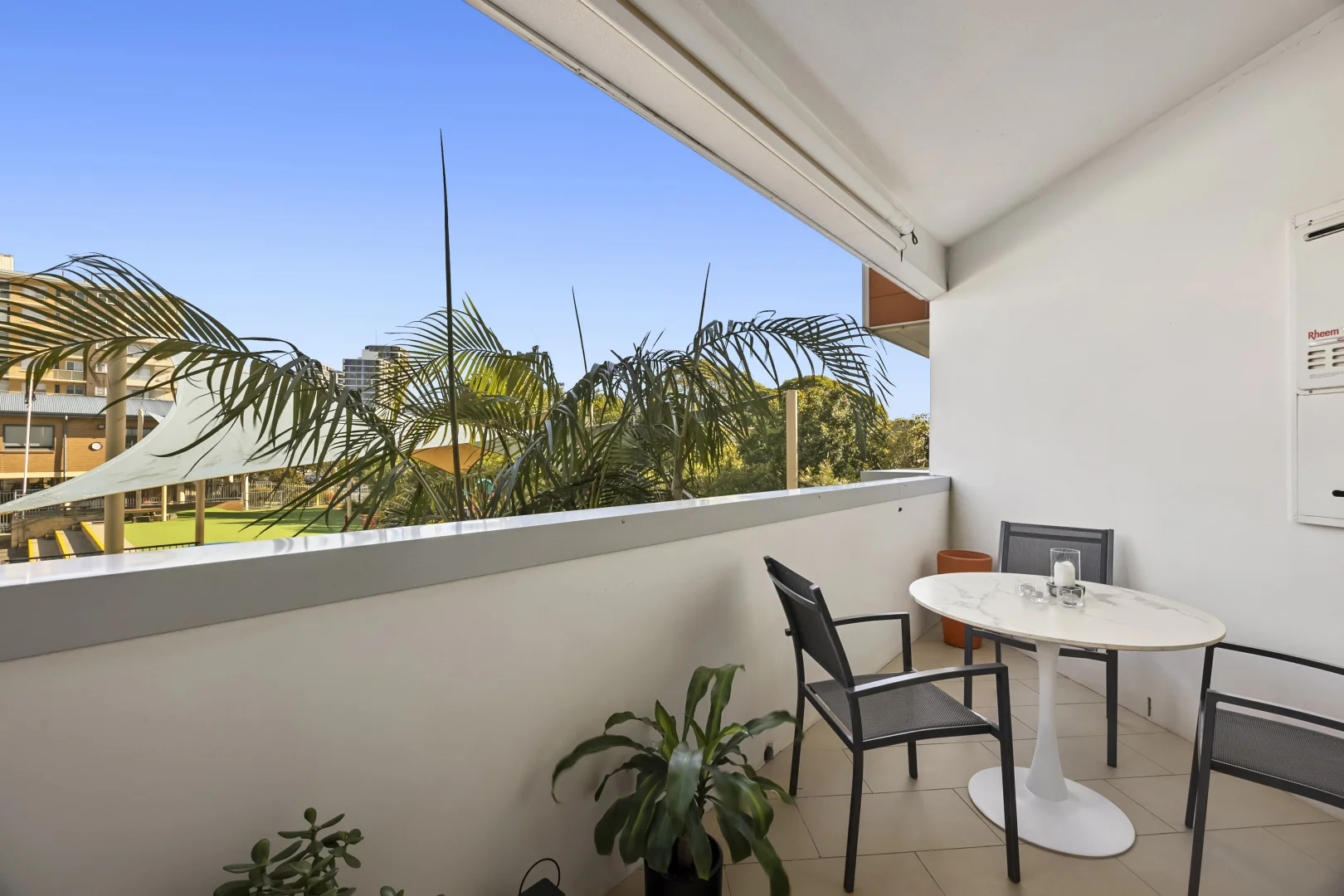 Additional image 5 of 9/69 Oaks Avenue, Dee Why NSW 2099
