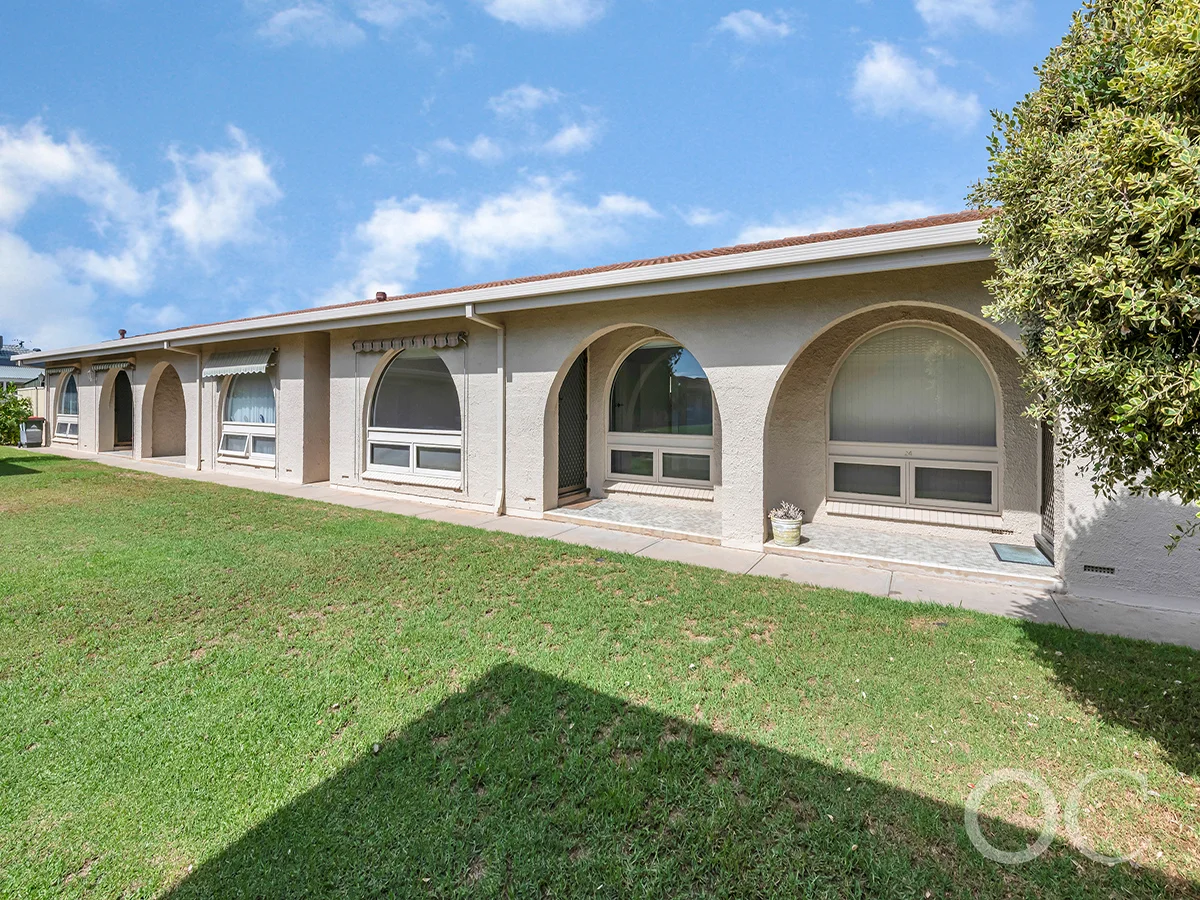 Additional image 15 of 23/33 Austral Terrace, Morphettville SA 5043