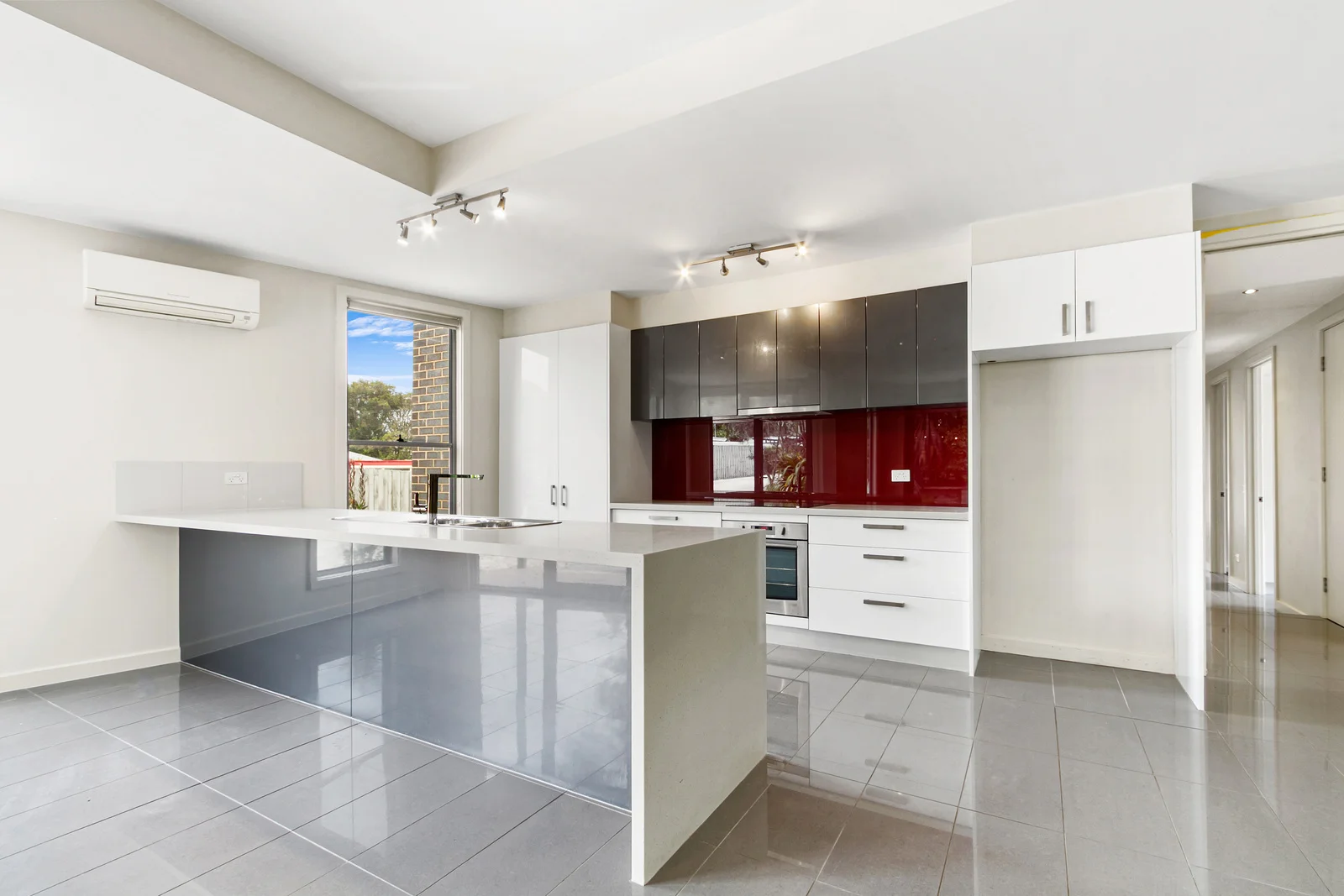Additional image 14 of 1/24A Laughtons Rd, Kalimna VIC 3909