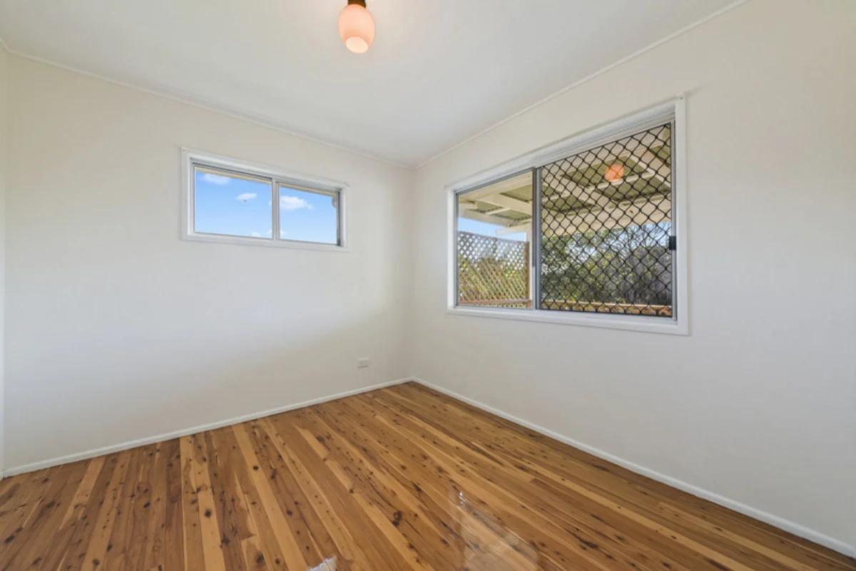 Additional image 9 of 30 Harback Street, Zillmere QLD 4034