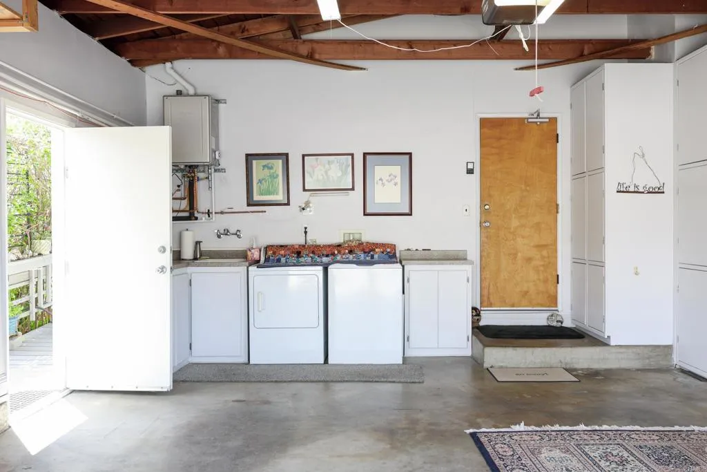 Additional image 35 of 6145 Carling Way, San Diego, CA 92115