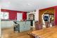 Additional image 24 of Lower Mill Street, Ludlow, Shropshire, SY8
