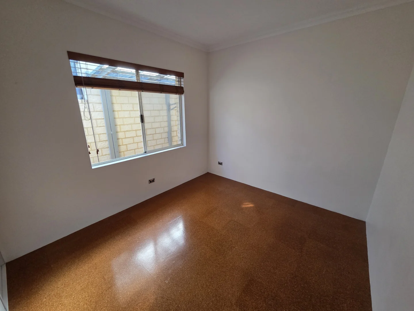 Additional image 17 of 37 Thomas St, West Busselton WA 6280