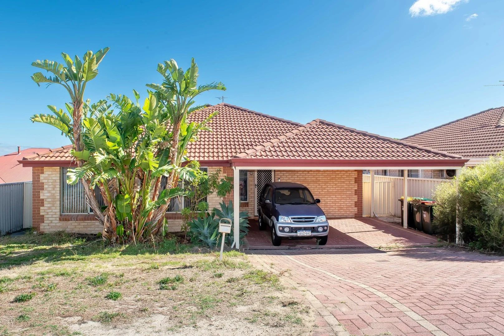 25 Hastings Street, Wanneroo WA 6065