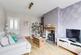 Additional image 4 of Beardsmore Grove, Nottingham NG15