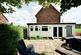 Additional image 15 of Brooklands Road, Larkfield, ME20
