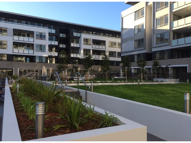 Additional image 5 of 6512/1A MORTON STREET, Parramatta NSW 2150