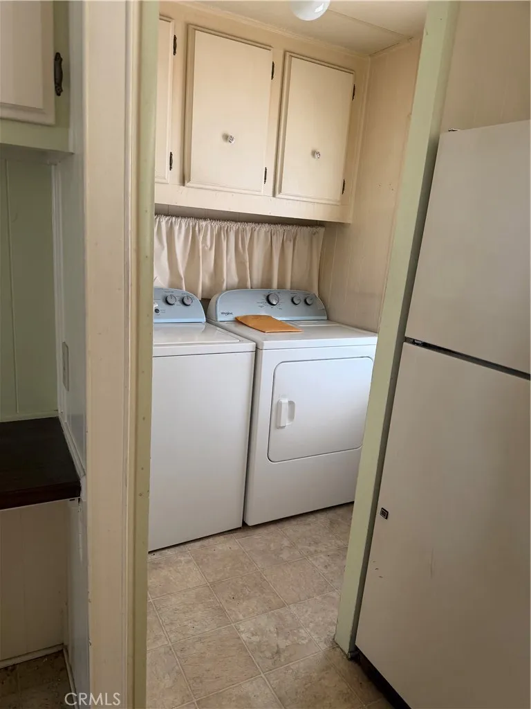 Additional image 17 of 9391 California Ave Unit 13, Riverside, CA 92503