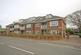 Spencer Road, New Milton, Hampshire, BH25