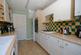 Additional image 7 of Binswood Avenue, Oxford, OX3