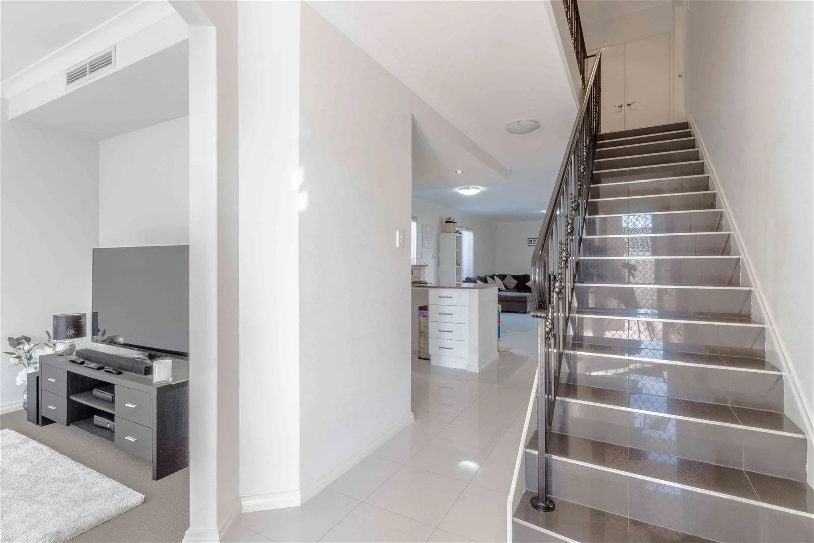 68D Collier Avenue, Balcatta WA 6021